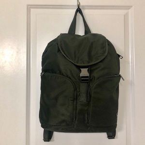 Lululemon Carry Onward Rucksack